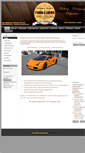 Mobile Screenshot of lederservice.org